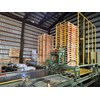 2018 Viking Eng & Dev QC306 Pallet Nailer and Assembly System
